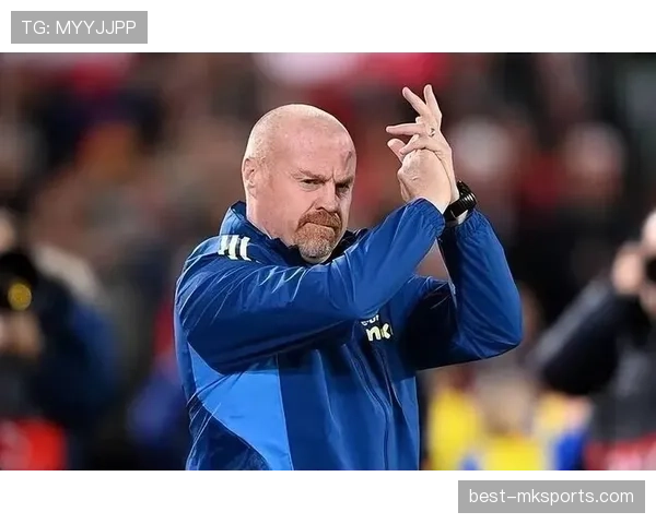 戴奇执教带领太妃糖焕发新生，英超赛场再现亮眼表现