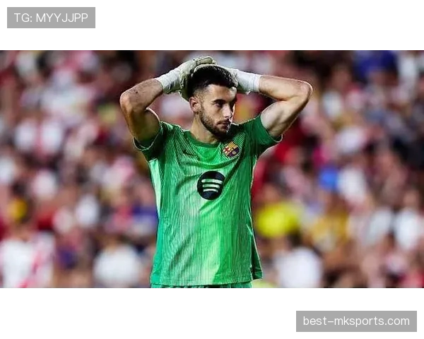 库尔图瓦出球能力显著提升，成球队后场进攻核心