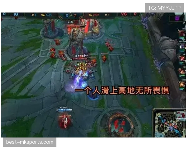 埃斯强势开局，首战告捷展现不俗实力