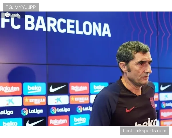 巴尔韦德家庭生活首度公开：温馨日常与感人瞬间温暖人心