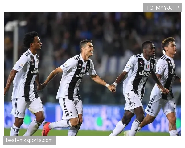 尤文图斯逆转取胜，顽强斗志彰显球队竞争力显著提升