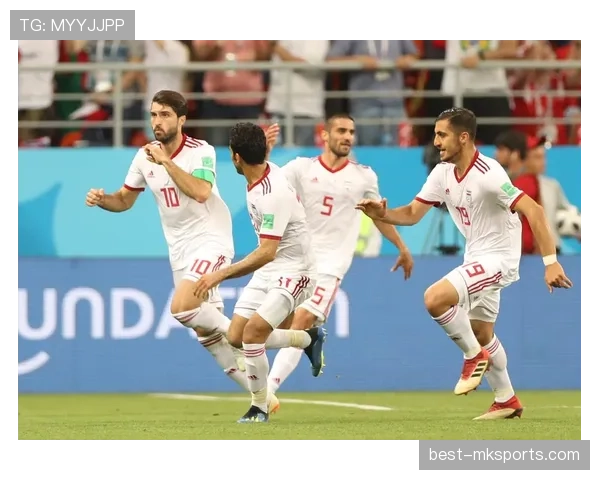 球队对比分析：实力差距与战术风格凸显，多队表现亮眼引关注