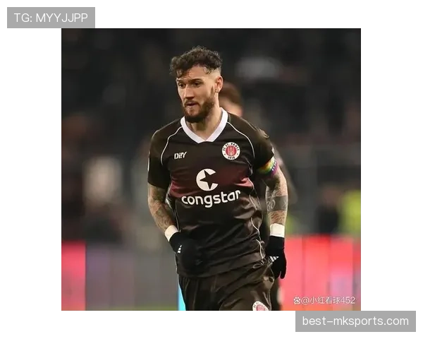 德甲豪门阵容深度解析：核心球员强势发挥引领夺冠征程