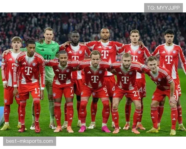 德甲新赛季阵容焕然一新，强援加盟显著提升球队竞争力