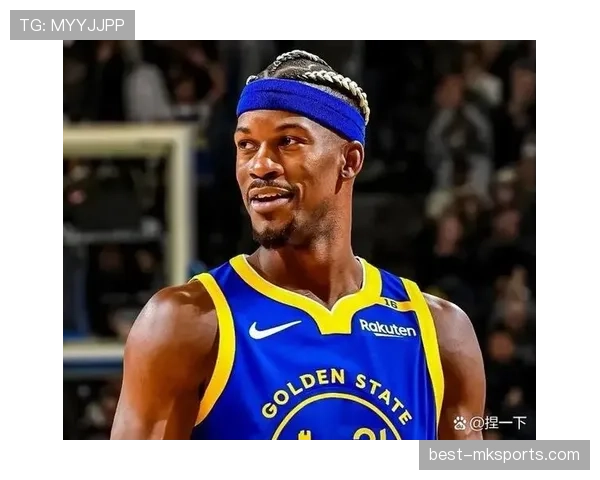 布赖斯高骄傲新赛季剑指德甲巅峰，稳步提升成最大看点