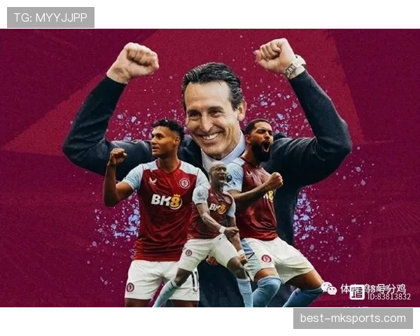 尤文图斯欧战强势逆转晋级，韧性十足表现抢眼