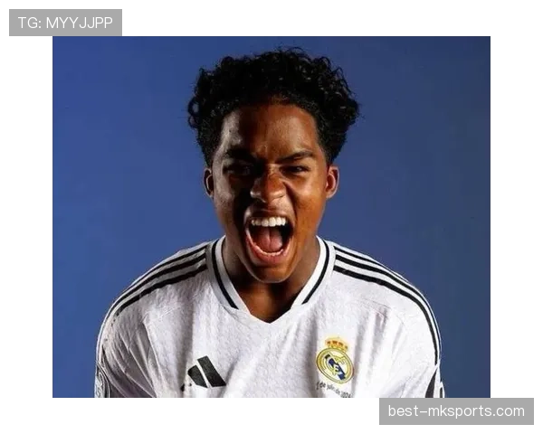 恩德里克技术全面对标同位置新星，未来之星竞争力持续攀升