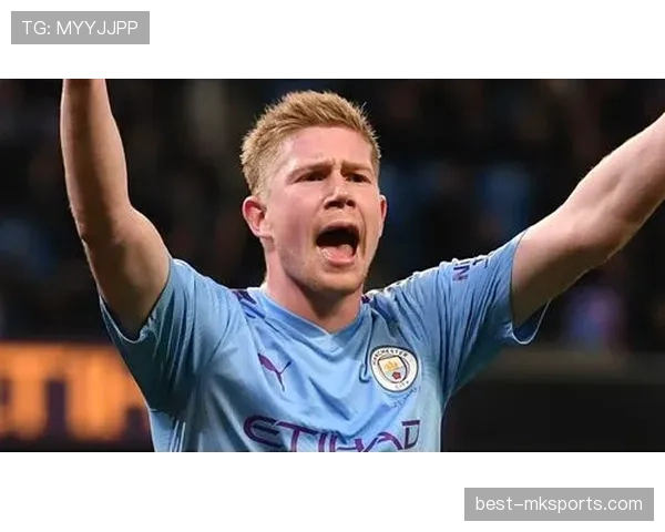 德布劳内自由转会那不勒斯，状态回暖引球迷期待