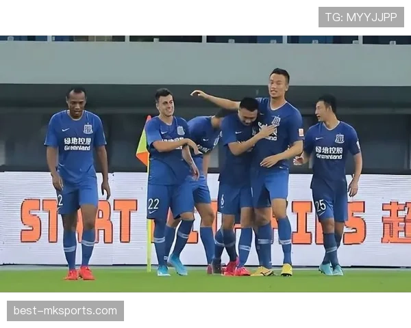 德甲豪门主力阵容调整引热议，新星状态回暖成焦点