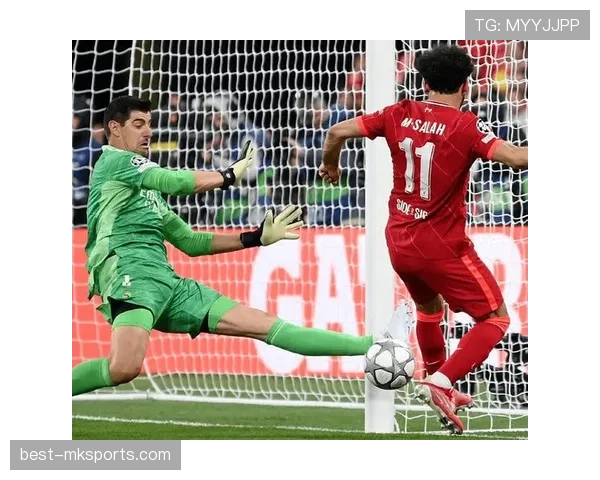 库尔图瓦展现卓越领导力，率队状态回暖迎战逆转挑战