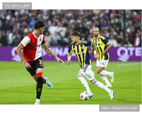 布鲁日防线稳固，持续提升球队竞争力，确保安全局势向好发展