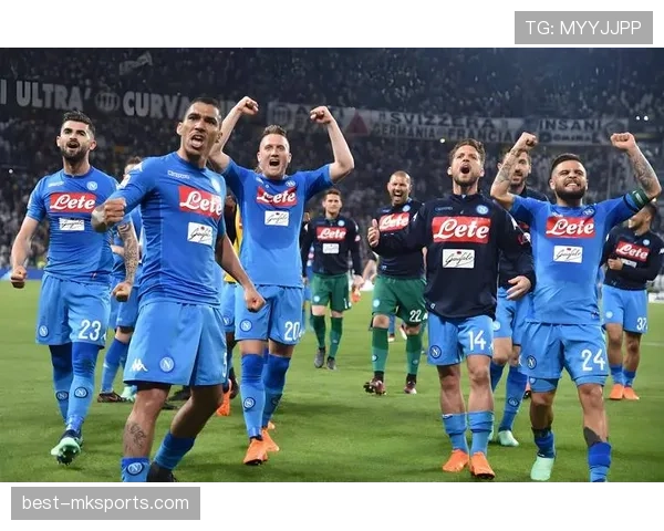 帕尔马定位球实力突显，助力球队状态回暖持续提升，竞争力增强