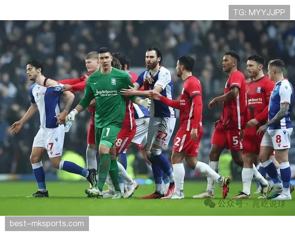 布鲁克斯在英超赛季中表现稳健，助力球队携手追逐冠军梦想