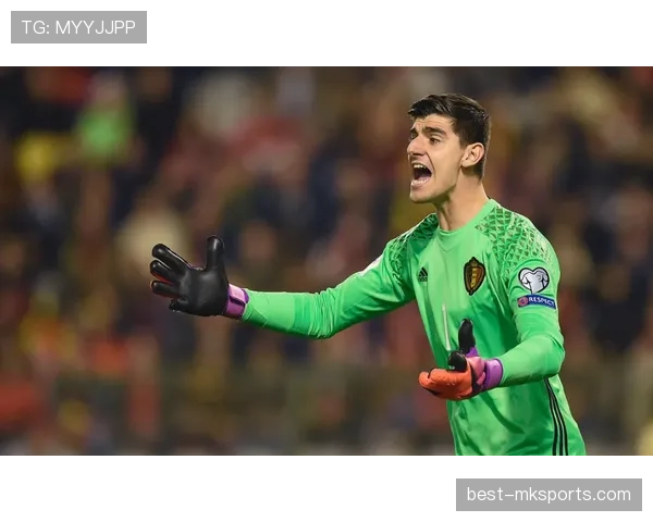 库尔图瓦亨克青训出道,职业生涯起步阶段表现稳健 库尔图瓦亨克青训出道,职业生涯起步阶段表现稳健