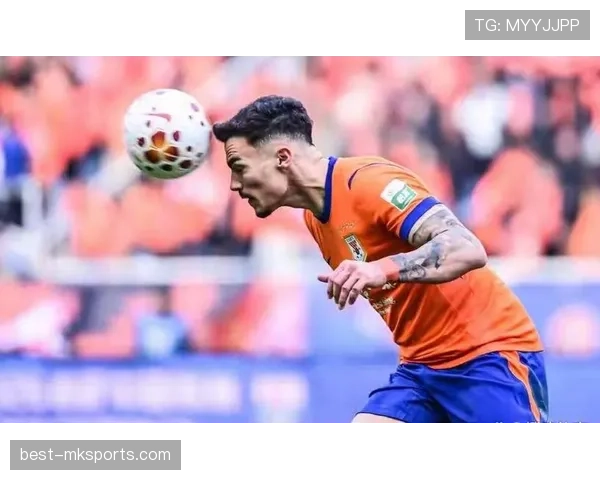 广州队球迷南粤地区持续支持球队表现稳健