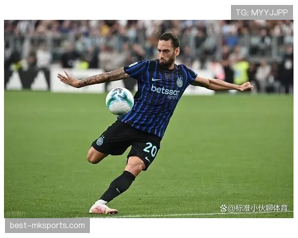 恰尔汗奥卢进攻体系适配 恰尔汗奥卢进攻体系适配