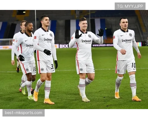 德甲联赛最新赛况与比赛解读