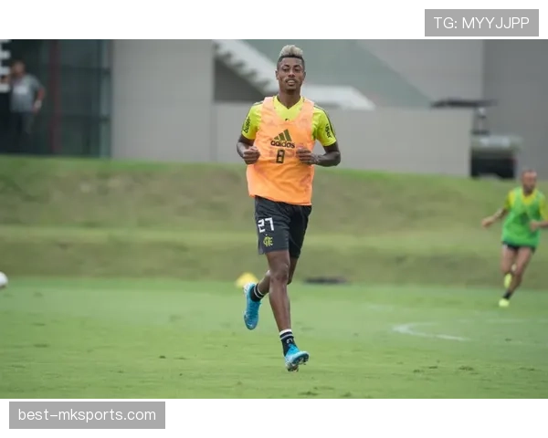 弗拉门戈俱乐部最新回应：官方就近期争议事件作出说明