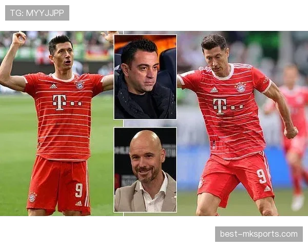 库杜斯 vs 伊萨克：多面手前锋的战术角色与风格对比