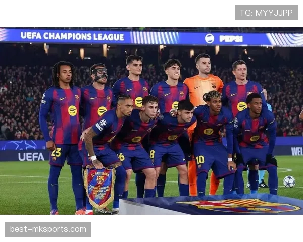 巴萨状态波动加剧，从大胜到失控暴露稳定性隐患