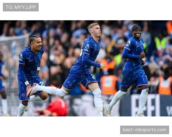 帕尔默与迪马利亚左脚技术细节及实战运用对比分析