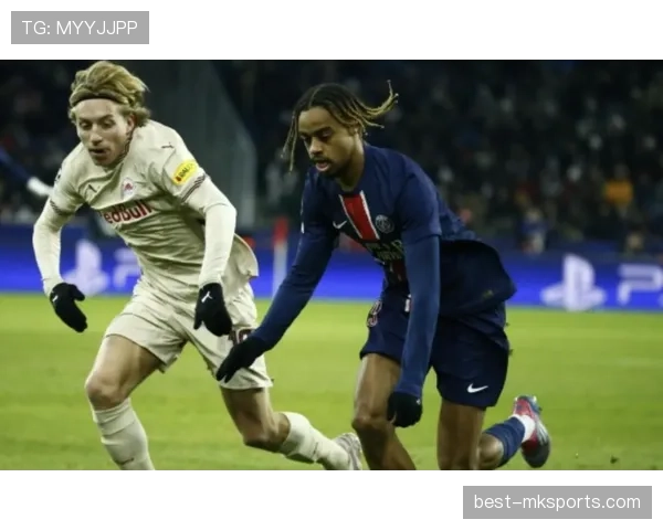 巴尔科拉的能力与潜力是否被高估?数据与比赛表现剖析