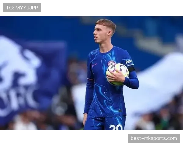 帕尔默数据含金量分析:效率与战术角色是否匹配 帕尔默数据含金量分析:效率与战术角色是否匹配