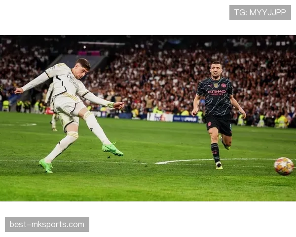 巴尔韦德单赛季进球爆发刷新个人纪录