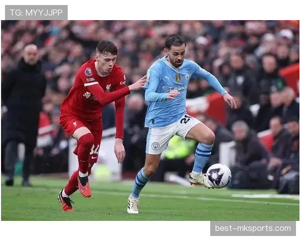 帕尔默与萨卡：谁是英格兰主力，战术角色与数据对比