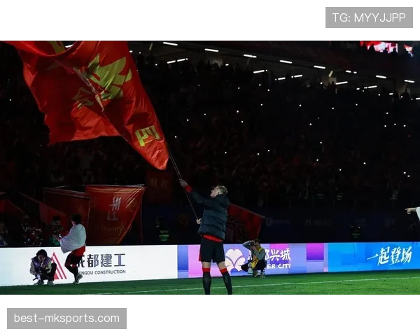 山东泰山从传统强队到阶段起伏,真实位置能否在争冠格局中重新确立? 山东泰山从传统强队到阶段起伏,真实位置能否在争冠格局中重新确立?