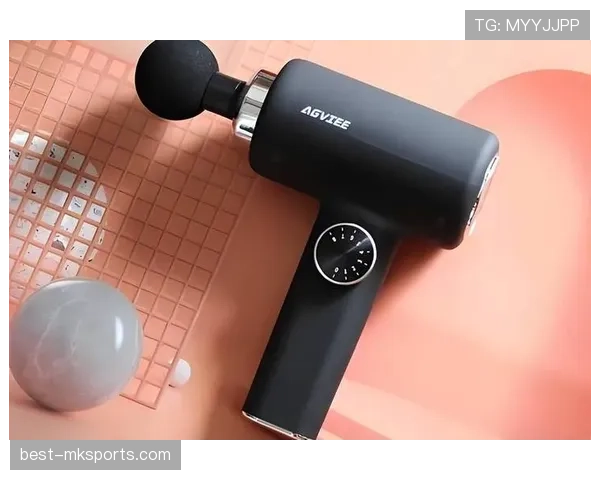 阿什拉夫肌肉疲劳状况分析 阿什拉夫肌肉疲劳状况分析