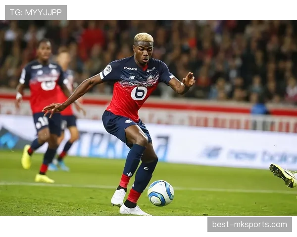 奥斯梅恩家庭背景解析