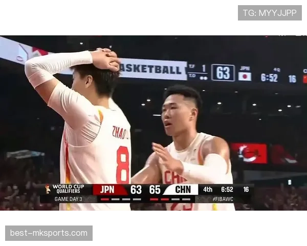 拉拽球衣犯规判罚尺度为何经常引发争议? 拉拽球衣犯规判罚尺度为何经常引发争议?