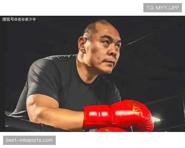 张志磊比赛结束第一件事居然不是休息,感觉生活和赛场像两个世界? 张志磊比赛结束第一件事居然不是休息,感觉生活和赛场像两个世界?