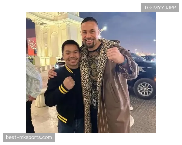 把张志磊的生活照和赛场片段放一起，我差点以为换了演员