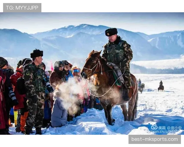 鲍春来退役后住进上海老洋房，每天喝手冲咖啡看赛马，这日子过得比偶像剧还飘