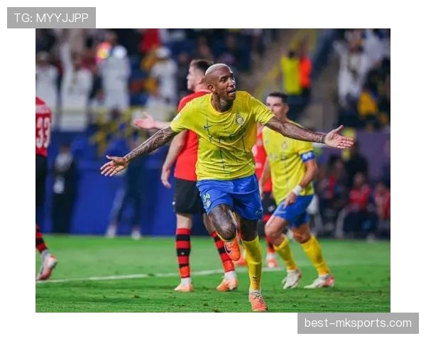 利雅得胜利亚冠突破难点：进攻效率与关键战稳定性面临考验