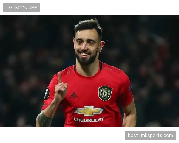 曼联复兴进程屡陷“希望幻象”，实质性突破为何迟迟未现？