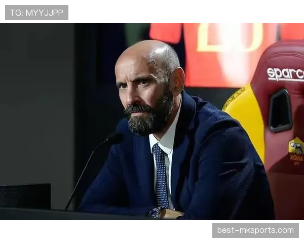 罗马战术调整引发内部争议：穆里尼奥体系面临考验与球队稳定性承压