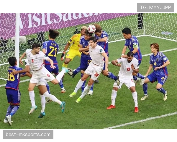 伊朗队2026世界杯阵容预测：阿兹蒙领衔波斯铁骑能否突破小组赛魔咒