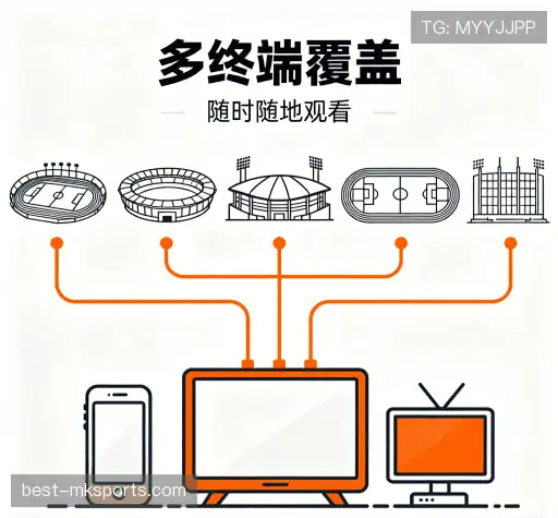 行业标杆的秘密